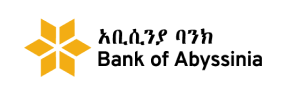 Bank of Abyssinia