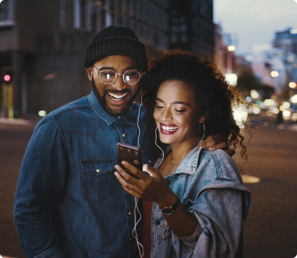 Helping Businesses Grow