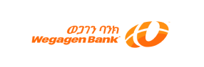 Wegagen Bank