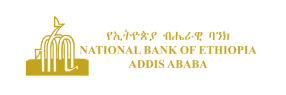 National Bank of Ethiopia