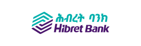 Hibret Bank