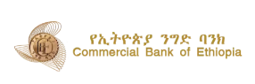 Commercial Bank of Ethiopia