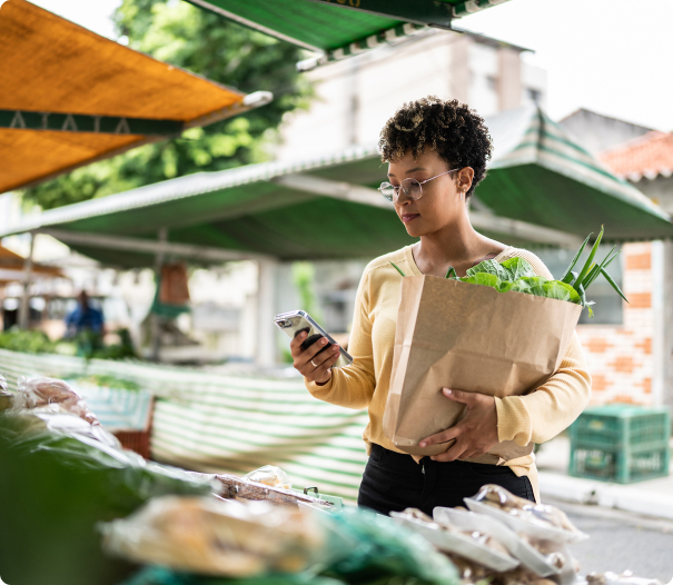 Helping Businesses Grow