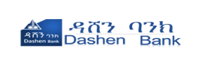 Dashen Bank