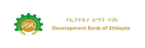 Development Bank of Ethiopia
