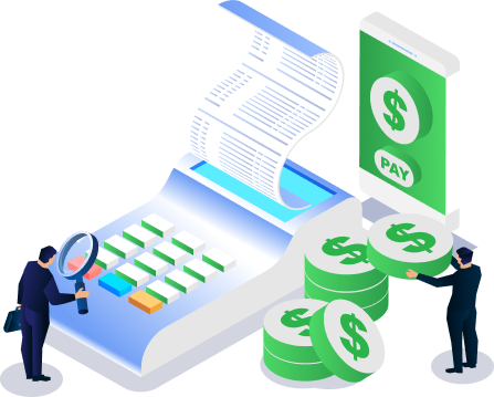 Helping Businesses Grow